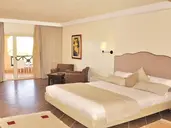 Vincci Safira Palms