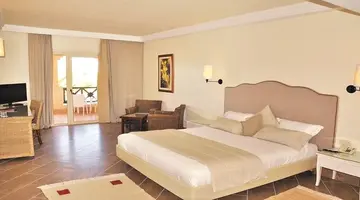 Vincci Safira Palms