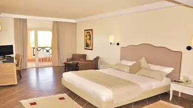 Vincci Safira Palms