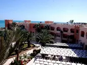 Vincci Safira Palms
