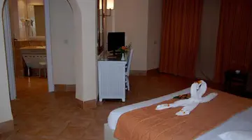 Vincci Safira Palms