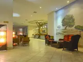 VINCCI SAFIRA PALMS