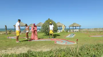 VINCCI SAFIRA PALMS