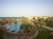 VINCCI SAFIRA PALMS