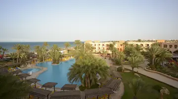VINCCI SAFIRA PALMS