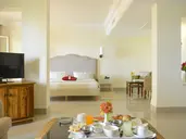 Vincci Safira Palms