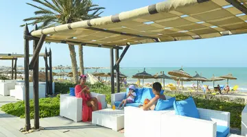 VINCCI SAFIRA PALMS