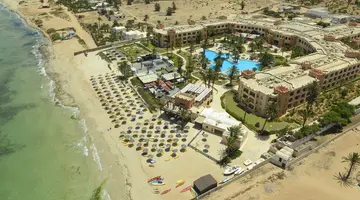 VINCCI SAFIRA PALMS
