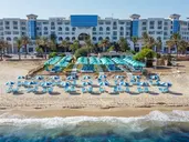 Vincci Saphir Palace & Spa