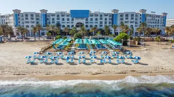 Vincci Saphir Palace & Spa