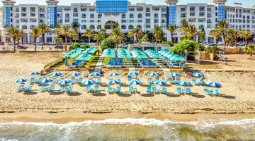Vincci Saphir Palace & Spa