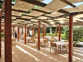 Vincci Saphir Palace & SPA