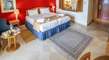 Vincci Saphir Palace & Spa