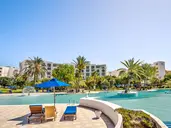 Vincci Saphir Palace & Spa