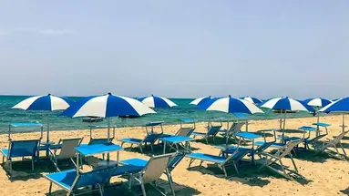 Vincci Saphir Palace & Spa