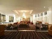 Vincci Saphir Palace