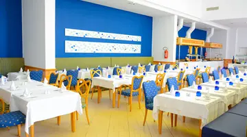 VINCCI SAPHIR PALACE