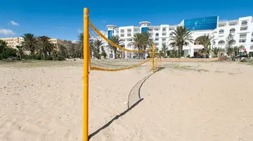 VINCCI SAPHIR PALACE