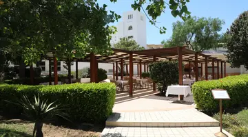 VINCCI SAPHIR PALACE