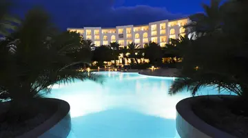 VINCCI SAPHIR PALACE