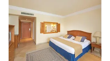VINCCI SAPHIR PALACE