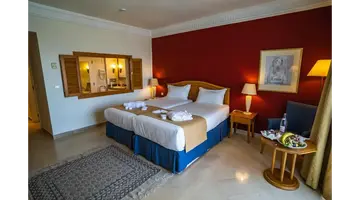 VINCCI SAPHIR PALACE