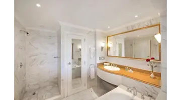 VINCCI SAPHIR PALACE