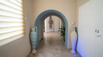 VINCCI SAPHIR PALACE