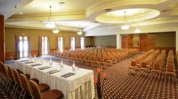 VINCCI SAPHIR PALACE