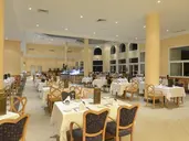 Vincci Saphir Palace