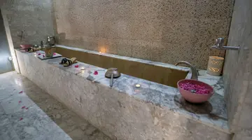 VINCCI SAPHIR PALACE