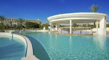 VINCCI SAPHIR PALACE
