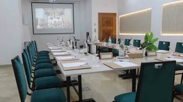 VINCCI SAPHIR PALACE