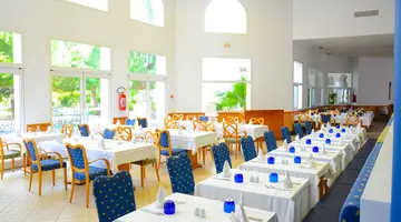 VINCCI SAPHIR PALACE