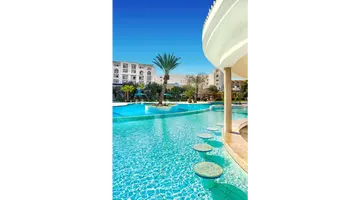 VINCCI SAPHIR PALACE