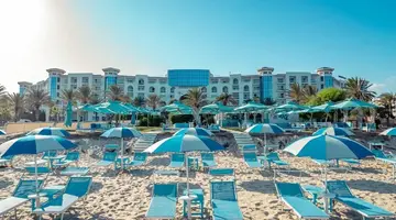 Vincci Saphir Palace