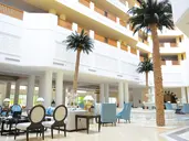 VINCCI SAPHIR PALACE