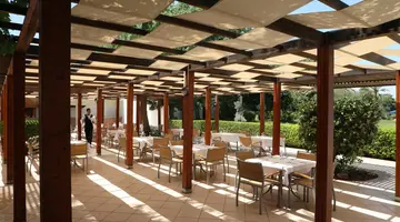 VINCCI SAPHIR PALACE