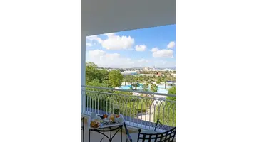 VINCCI SAPHIR PALACE