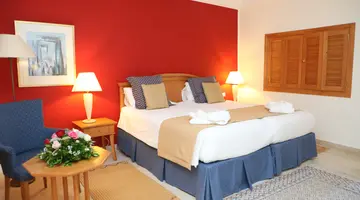 VINCCI SAPHIR PALACE