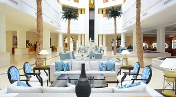 VINCCI SAPHIR PALACE