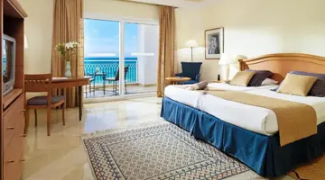 VINCCI SAPHIR PALACE