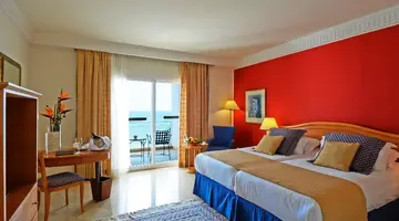VINCCI SAPHIR PALACE