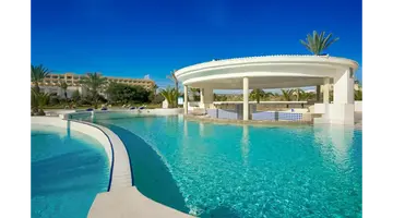 VINCCI SAPHIR PALACE