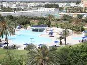 VINCCI SAPHIR PALACE