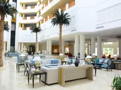 VINCCI SAPHIR PALACE