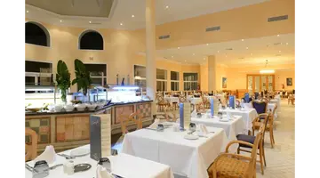 VINCCI SAPHIR PALACE