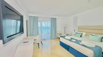 VINCCI SAPHIR PALACE