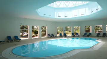 VINCCI SAPHIR PALACE