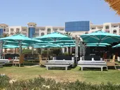 VINCCI SAPHIR PALACE